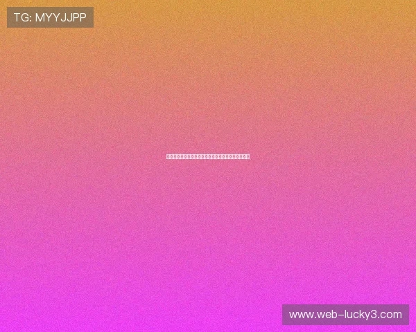 安贤洙传奇：从滑冰天才到奥运冠军的奋斗与辉煌之路